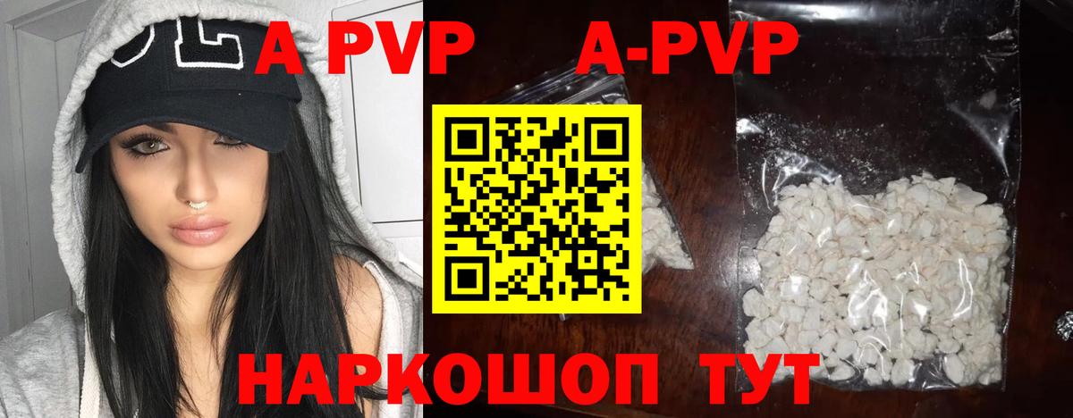 A-PVP СК КРИС Ростов Великий